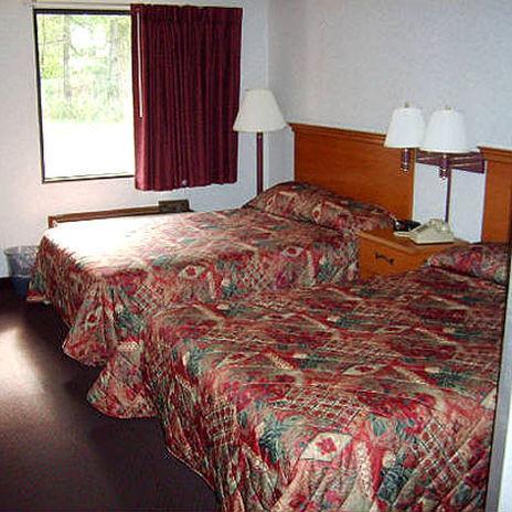 Motel 6-Warminster, Pa Camera foto